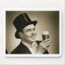 1929 Beer Drinker