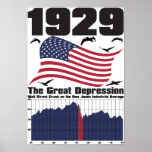 1929 posters