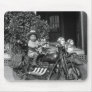 1932 Indian Mousepads