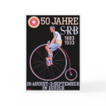 1933 50th Anniversary