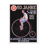 1933 50th Anniversary