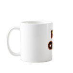 1934 Classic Mugs