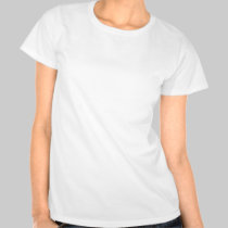 1937 Hudson Terraplane t-shirts