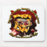 1938 CADILLAC V/16 MOUSE PADS