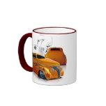 1939 classic mugs