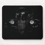 1939 drawing mouse pads