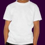1940s Bathnight t-shirts