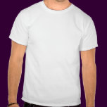 1940s Bathnight t-shirts
