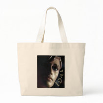 1941, 70th Birthday bags