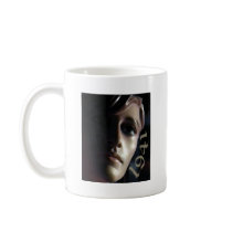 1941, 70th Birthday mugs