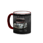 1941 pickup mugs