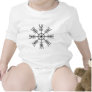 1943681_f120 baby bodysuit