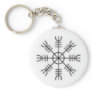 1943681_f120 key chain