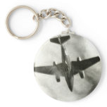 1945 Final Flight of ME-262