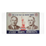 1948 Thurmond - Wright Picture Card