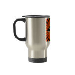 1949 Oldsmobile Rocket 88 Coffee Mug