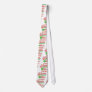 1949 Oldsmobile Rocket 88 Neck Ties