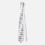 1949 Oldsmobile Rocket 88 Necktie