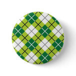 1950 ARGYLE PATTERN BUTTON 4