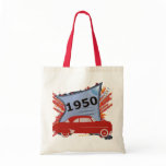1950 Chevy bags