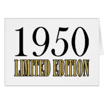 1950 FUNNY