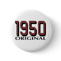 1950 Original