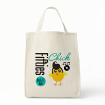 1950s Chick Bags