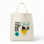 1950s Chick bags