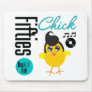 1950s Chick