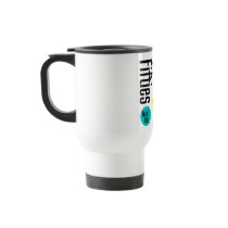 1950s Chick Mugs