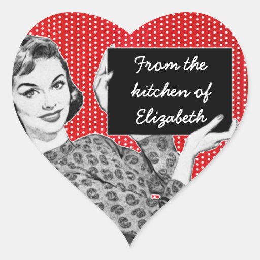  - 1950s_woman_with_a_sign_kitchen_heart_stickers-r8a2aff3def454902abf88319fb8aff9e_v9w0n_8byvr_512