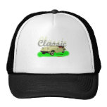 1951_Crosley.gif hats