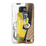 1953 Chevy Galaxy S2 Covers