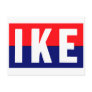 1953 Ike for President Postcards