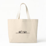 1955 Chevy Convertible Bags