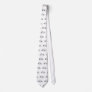 1955 Chevy Truck Ties