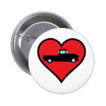 1955 ford side-step short-bed pickup buttons
