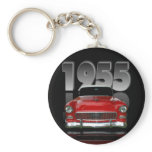 1955 front key chain