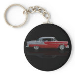 1955 KEY CHAINS