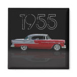 1955 magnets