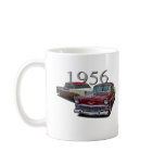 1956 MUGS