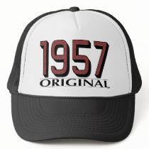 1957 Original