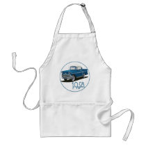 1958 Impala Aprons