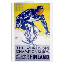 1958 world ski champion finland