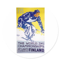 1958 world ski champion finland