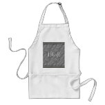 1959 APRONS