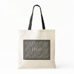 1959 BAG