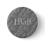 1959