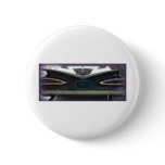 1959 Chevy Bel Air products Button