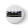 1959 Chevy Bel Air products Button